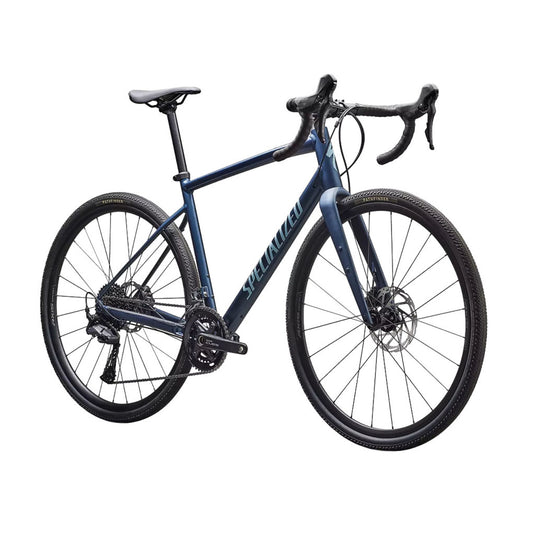 Specialized Diverge 3 Alloy Gravel Bike 2026
