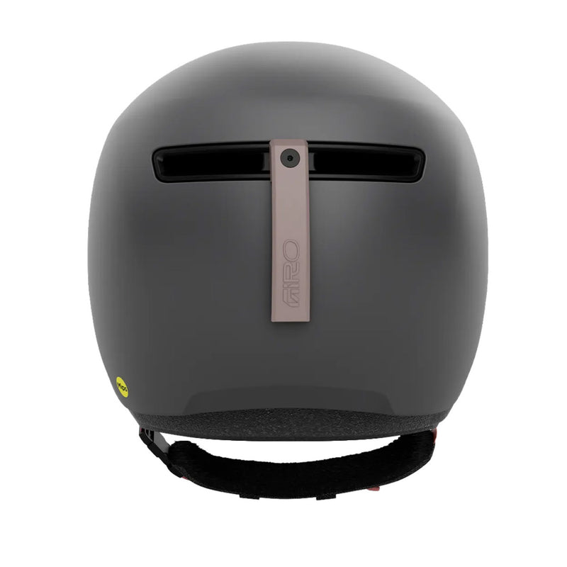 Load image into Gallery viewer, Giro Taggert MIPS Snow Helmet 2027
