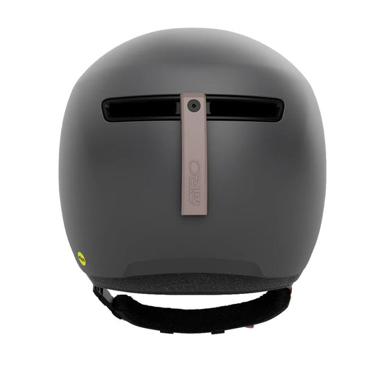 Giro Taggert MIPS Snow Helmet 2027