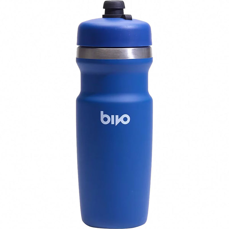 Load image into Gallery viewer, Bivo Trio Mini Insulated Water Bottle
