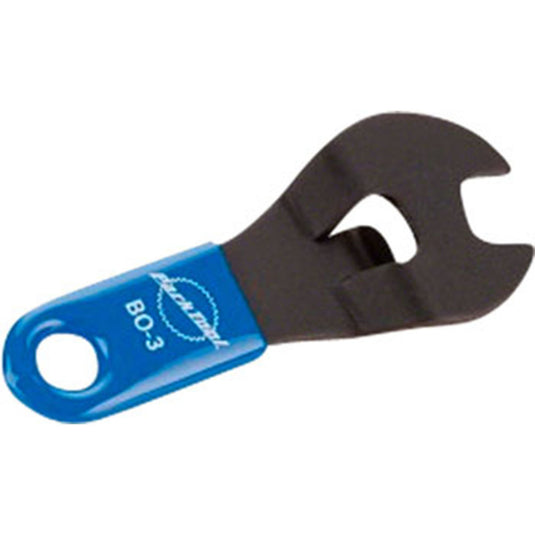 Park Tool Key Chain Bottle Opener