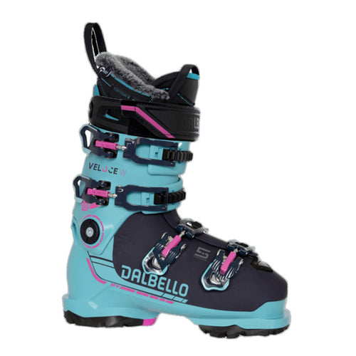 Dalbello Gear Dover NH | Philbrick's – Philbricks Ski Board & Bike