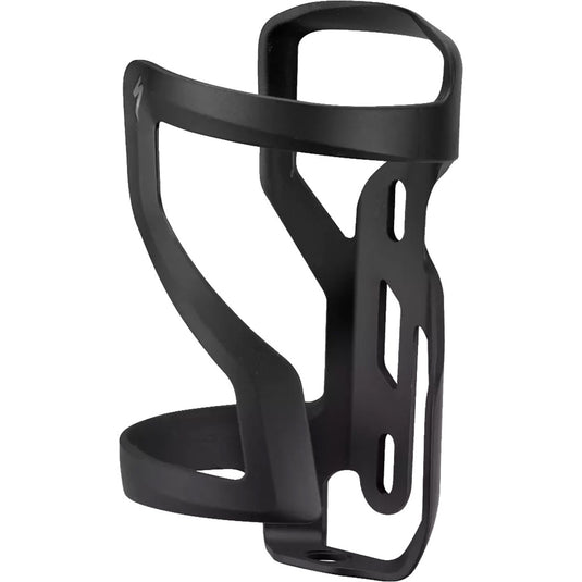 Specialized Zee Cage II - Left Loading