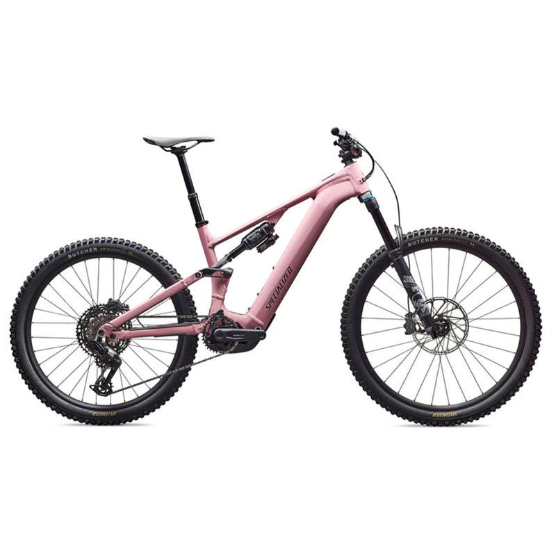 Load image into Gallery viewer, Specialized Levo 4 Comp Alloy Mountain E-Bike 2026
