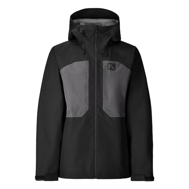 Load image into Gallery viewer, Flylow Knight Jacket 2027
