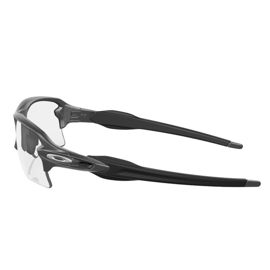 Oakley Flak 2.0 XL Sunglasses