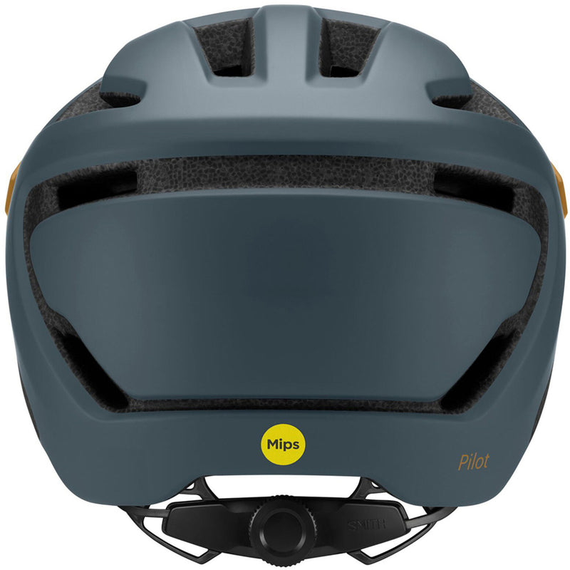Load image into Gallery viewer, Smith Pilot MIPS Bike Helmet
