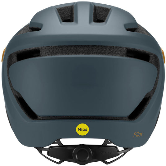 Smith Pilot MIPS Bike Helmet