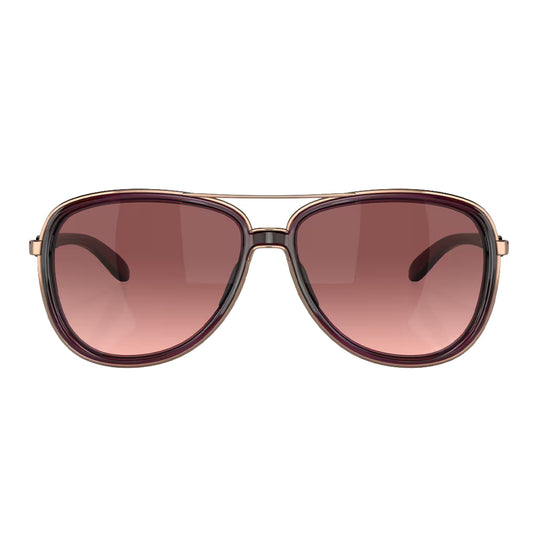 Oakley Split Time Sunglasses