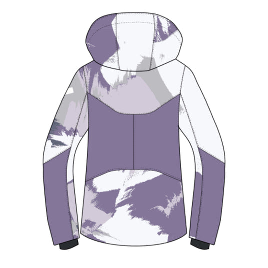 Obermeyer Girl's Maja Jacket 2027