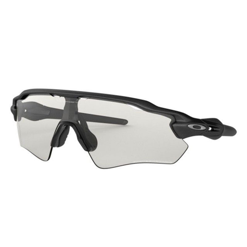Load image into Gallery viewer, Oakley Radar EV Path Sunglasses
