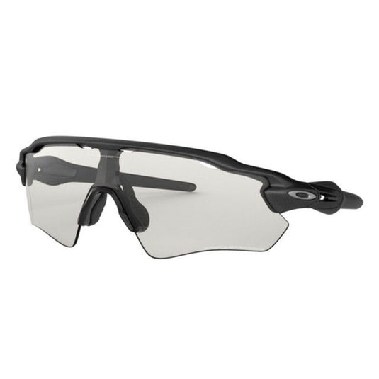 Oakley Radar EV Path Sunglasses