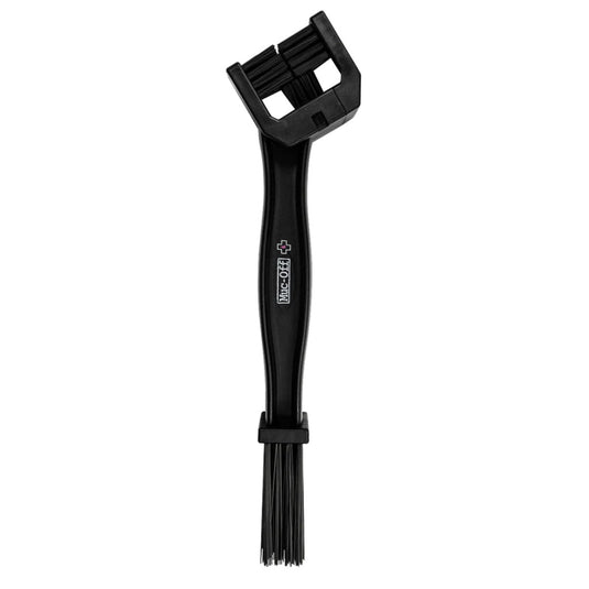 Muc-Off Bicycle Chain Care Kit