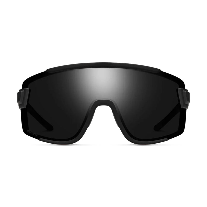 Load image into Gallery viewer, Smith Wildcat Sunglasses
