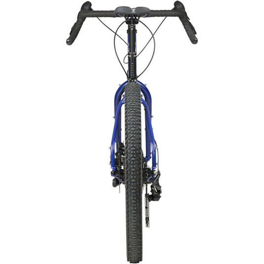 Surly Grappler Gravel Bike 2024