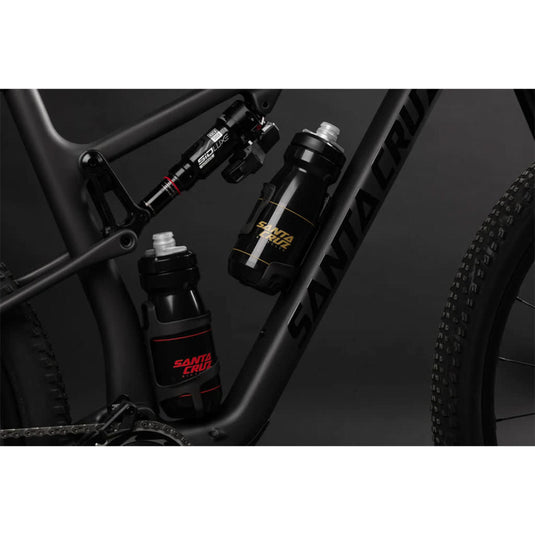 Santa Cruz Blur 4 Carbon C 29" GX AXS Kit Mountain Bike 2026