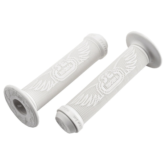 SE Wing Grips