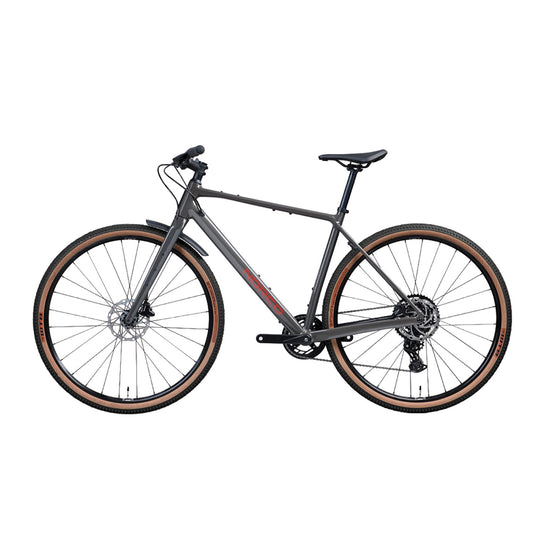 Norco Search A Flat Bar Gravel Bike 2027