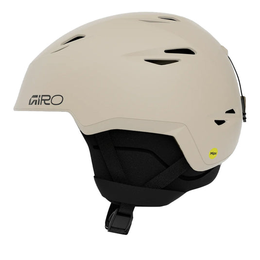 Giro Grid Spherical MIPS Snow Helmet 2027