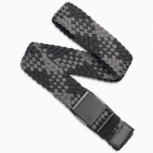 Arcade Futureweave Belts OSFM 2026
