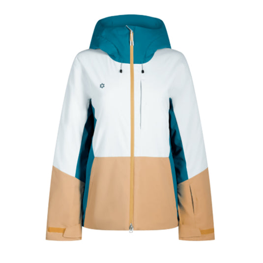 Obermeyer Women's Skyward Jacket 2027