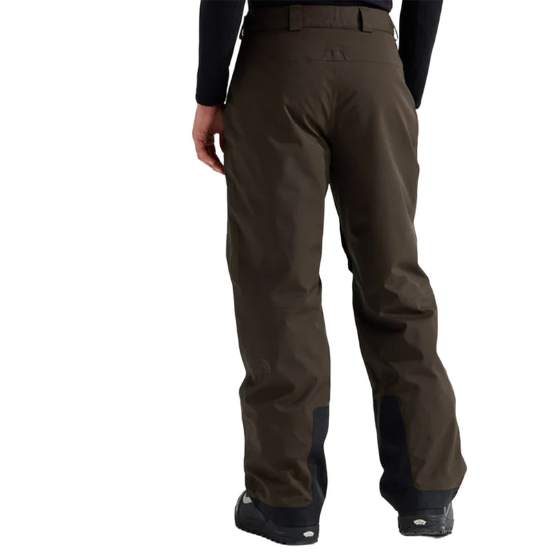 Load image into Gallery viewer, The North Face Chakel Pants 2027
