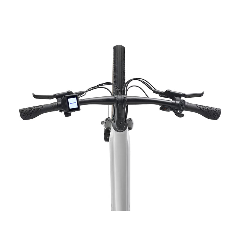 Load image into Gallery viewer, Trek FX+ 1S Midstep E-Bike 2027
