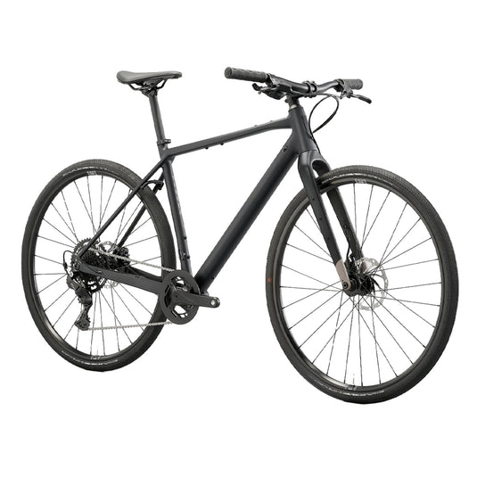 Norco Search A Flat Bar Gravel Bike 2025
