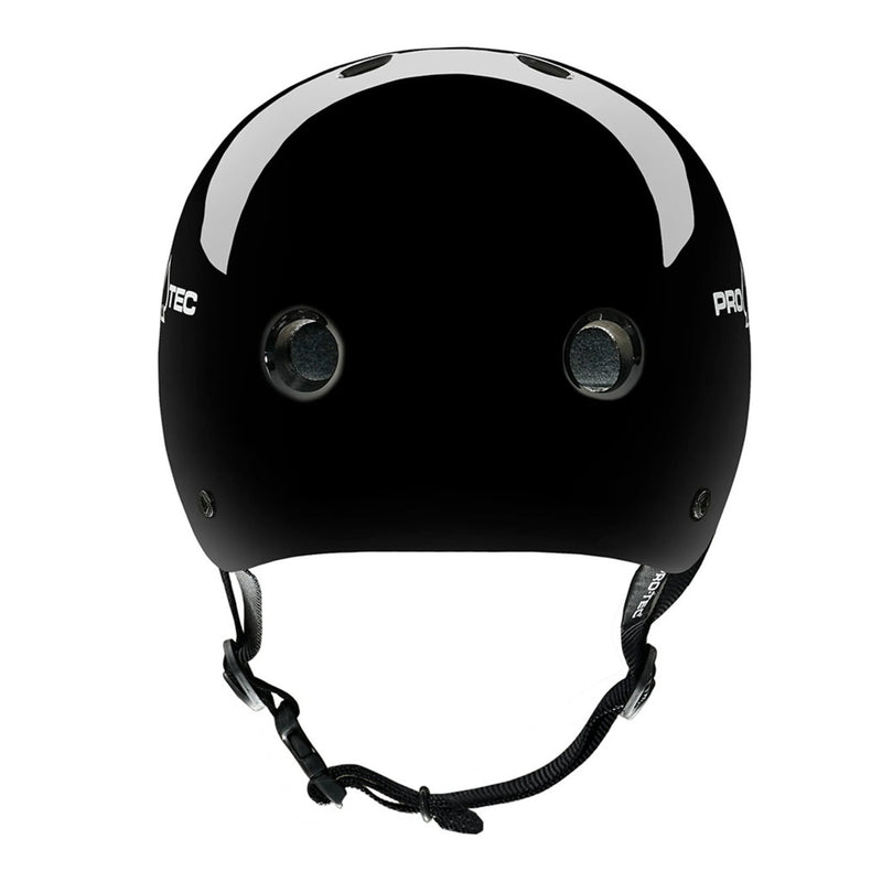 Load image into Gallery viewer, Pro-Tec Classic Certified Helmets
