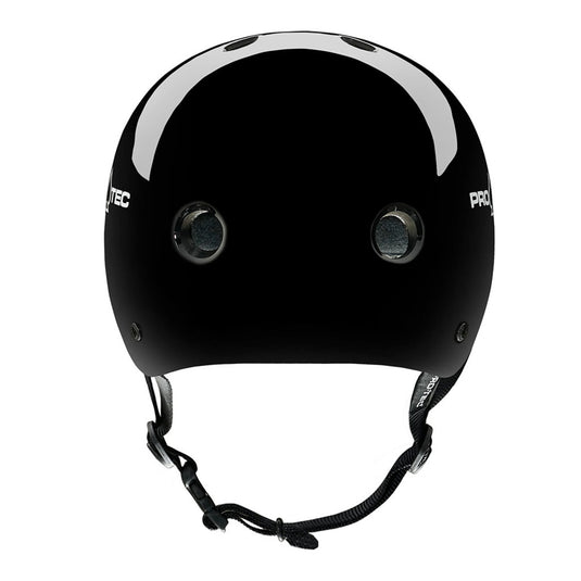 Pro-Tec Classic Certified Helmets