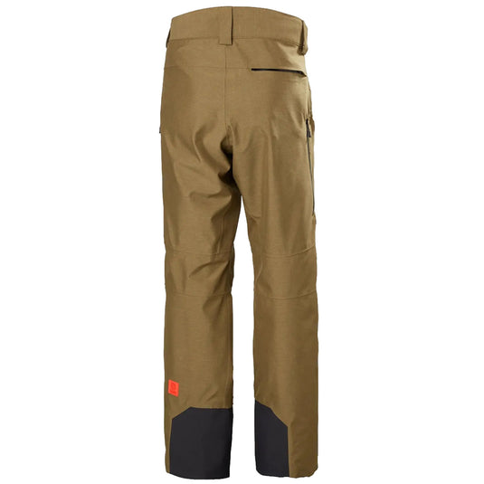 Helly Hansen Garibaldi 2.0 Pants 2027