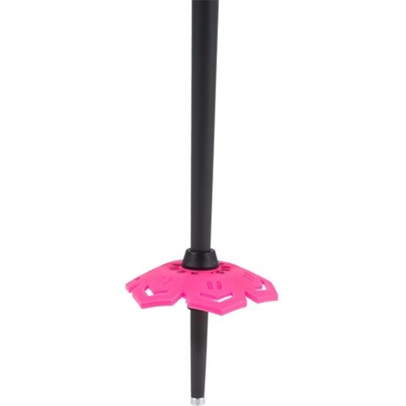 Load image into Gallery viewer, Armada Legion Ski Poles 2027
