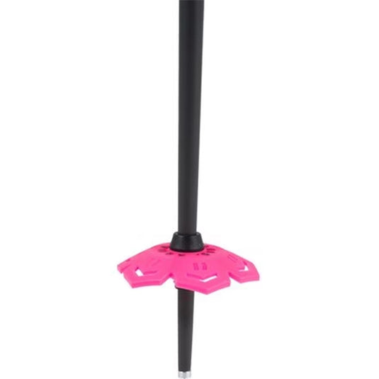 Armada Legion Ski Poles 2027