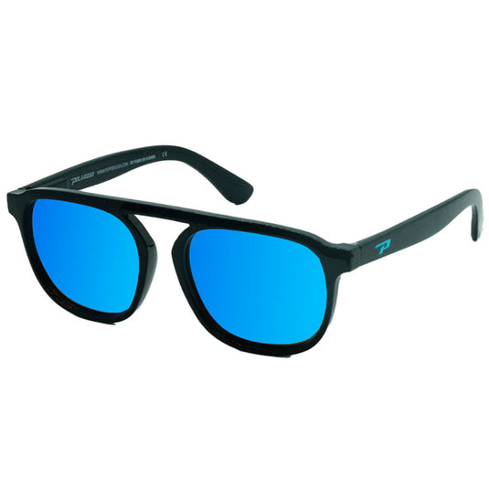 Peppers Milano Sunglasses