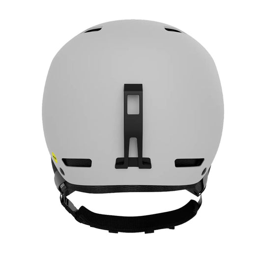Giro Ledge MIPS Snow Helmet 2027