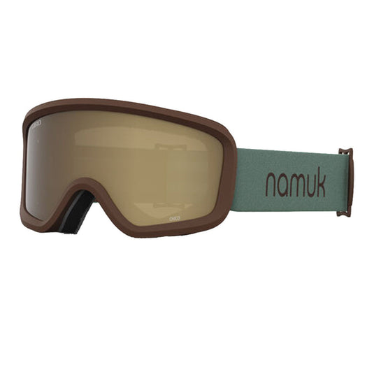 Giro Kids' Chico 2.0 Snow Goggles 2023