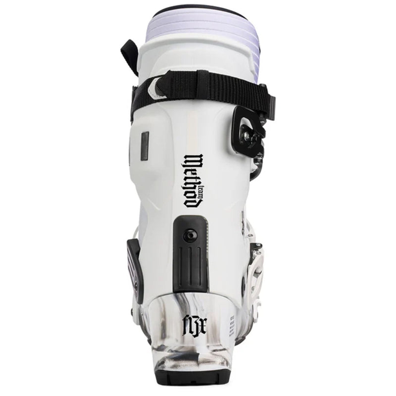 Load image into Gallery viewer, K2 Method Team Ski Boots 2027

