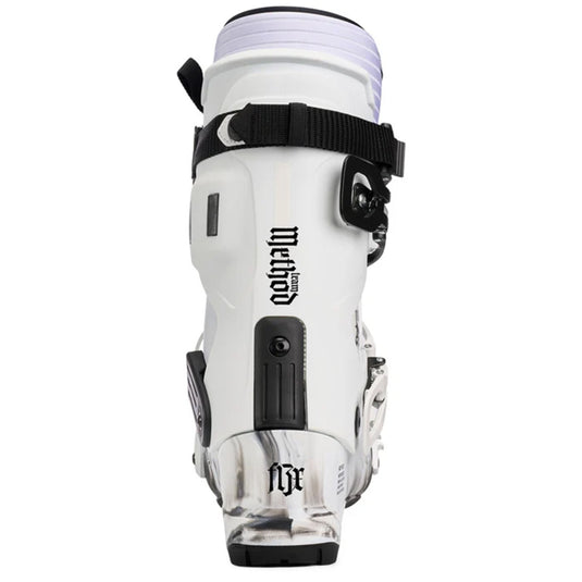 K2 Method Team Ski Boots 2027