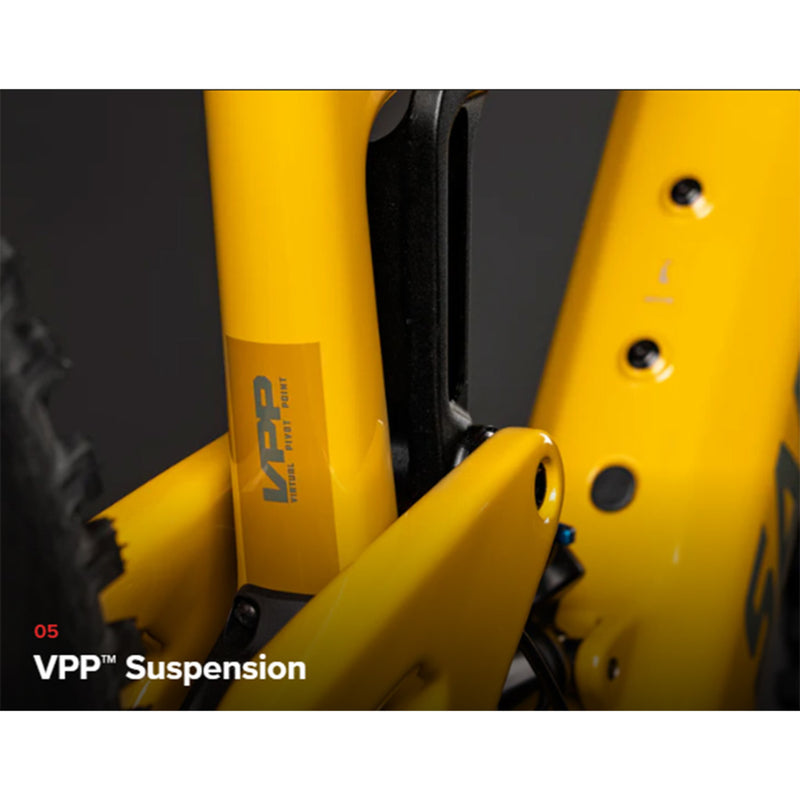 Load image into Gallery viewer, Santa Cruz Heckler SL 1.1 Carbon C MX 70 Kit E-Mountain Bike 2026

