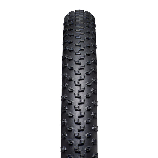 Specialized Fast Trak Sport Tire