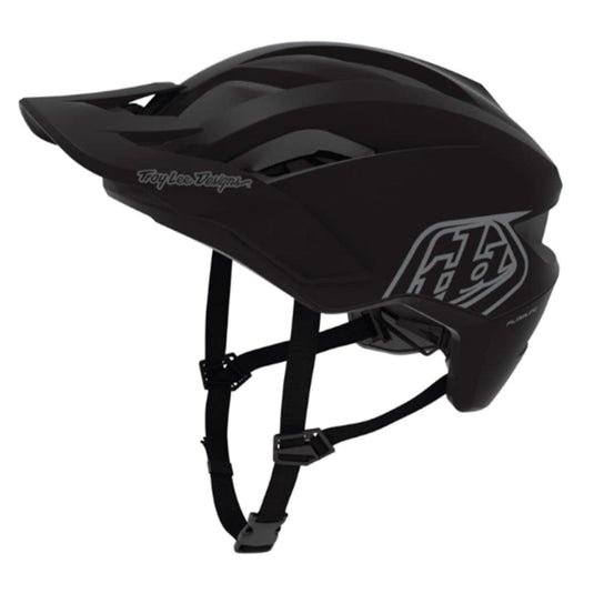 Troy Lee Designs Flowline MIPS Bike Helmet