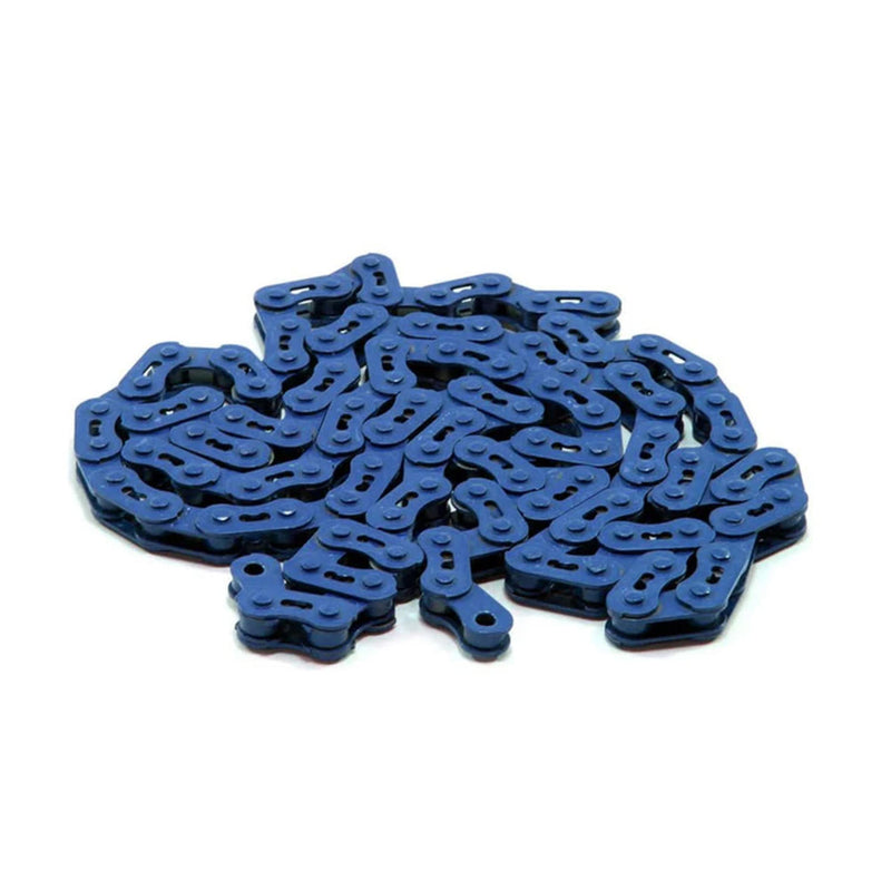 Load image into Gallery viewer, Eastern 7-Series BMX Chain
