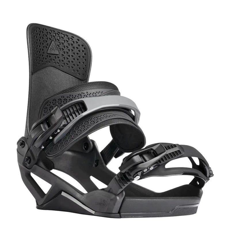 Load image into Gallery viewer, Jones Zenith FASE Snowboard Binding 2027
