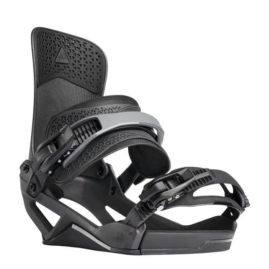 Jones Zenith FASE Snowboard Binding 2027