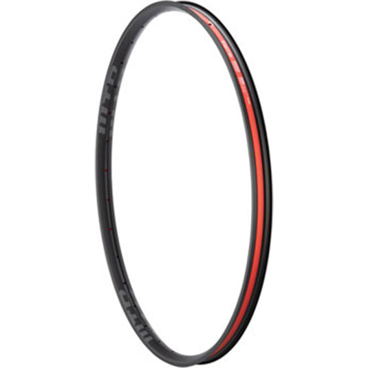 WTB KOM Tough i30 Rim - 27.5
