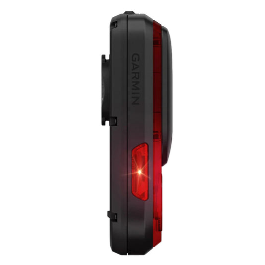 Garmin Varia 820 Radar Tail Light