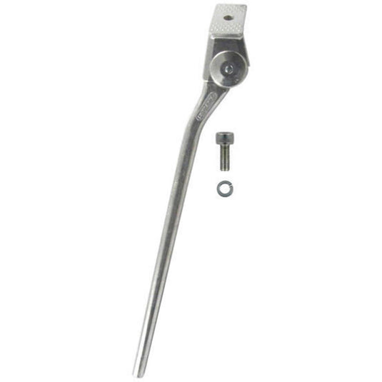 Greenfield  KS3 Series Kickstand