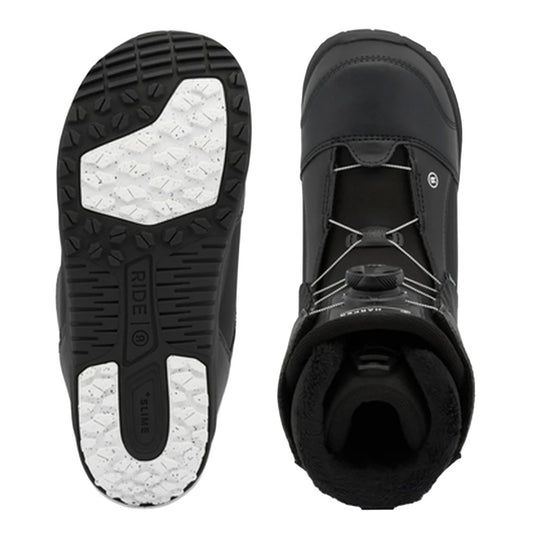 Ride Women's Harper Snowboard Boots 2027