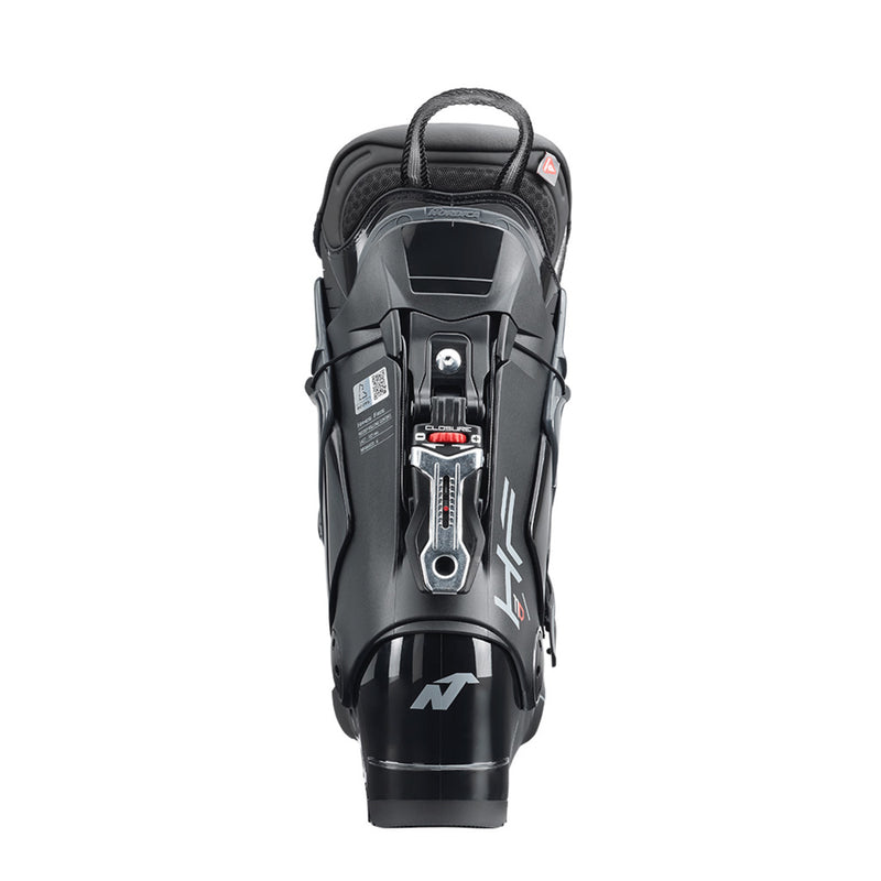 Load image into Gallery viewer, Nordica HF 110 Ski Boots 2027

