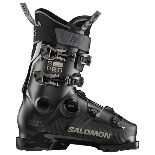 Salomon Women's S/Pro Supra BOA 85 W Ski Boots 2026
